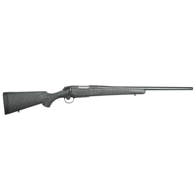   Rifle de Cerrojo Bergara B14 Ridge