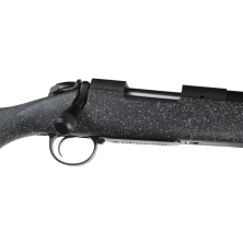   Rifle de Cerrojo Bergara B14 Ridge