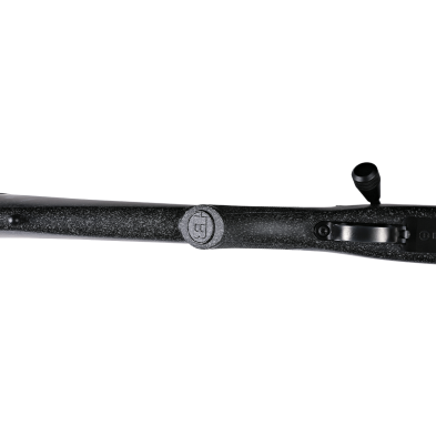   Rifle de Cerrojo Bergara B14 Ridge