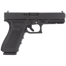 Pistola Glock 21  Gen 4