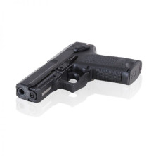 Pistola H&K USP Compact