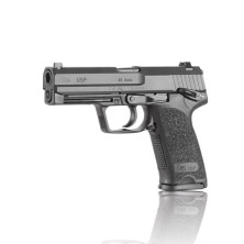 Pistola Heckler & Koch USP 