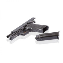 Pistola Heckler & Koch USP 