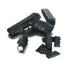 Pistola Heckler & Koch P30