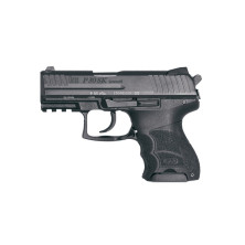 Pistola Heckler & Koch P30SK