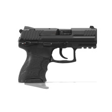 Pistola Heckler & Koch P30SK