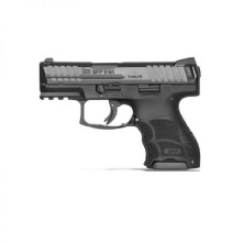 Pistola Heckler & Koch SFP9 SK