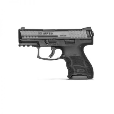 Pistola Heckler & Koch SFP9 SK