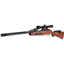 Carabina Gamo Replay Maxxim Elite IGT