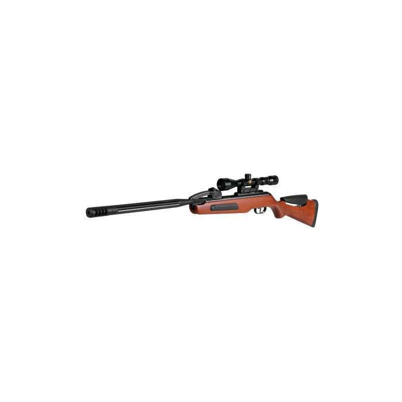 Carabina Gamo Replay Maxxim Elite IGT