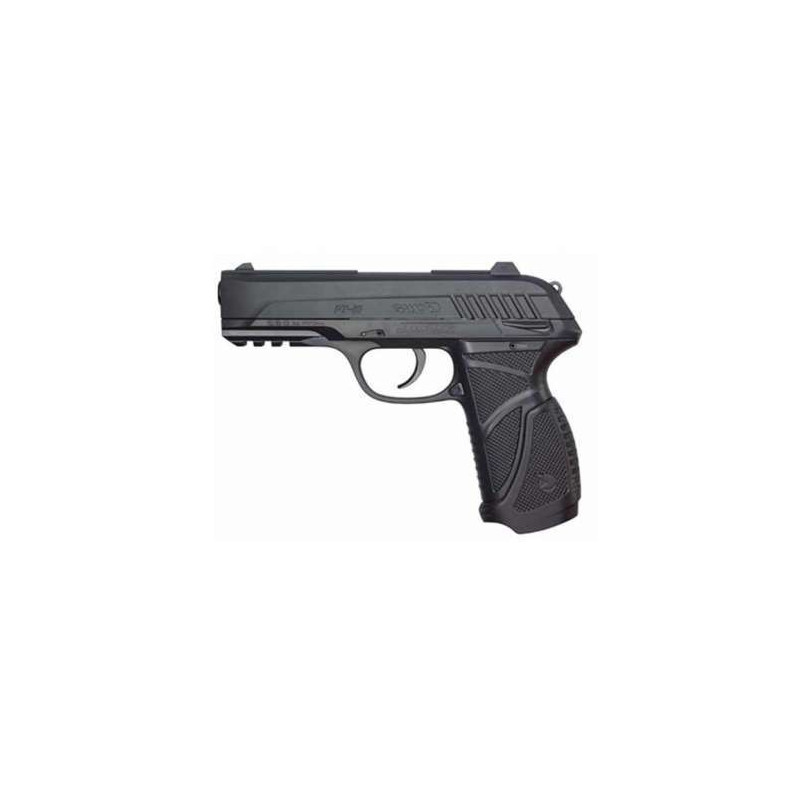 Pistola Gamo PT-85 Blowback