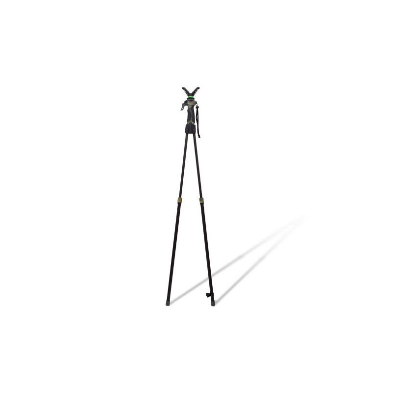 Bípode Fast Tripod GEN 3