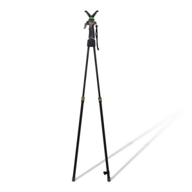 Bípode Fast Tripod GEN 3