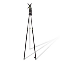 Trípode Fast Tripod GEN 3