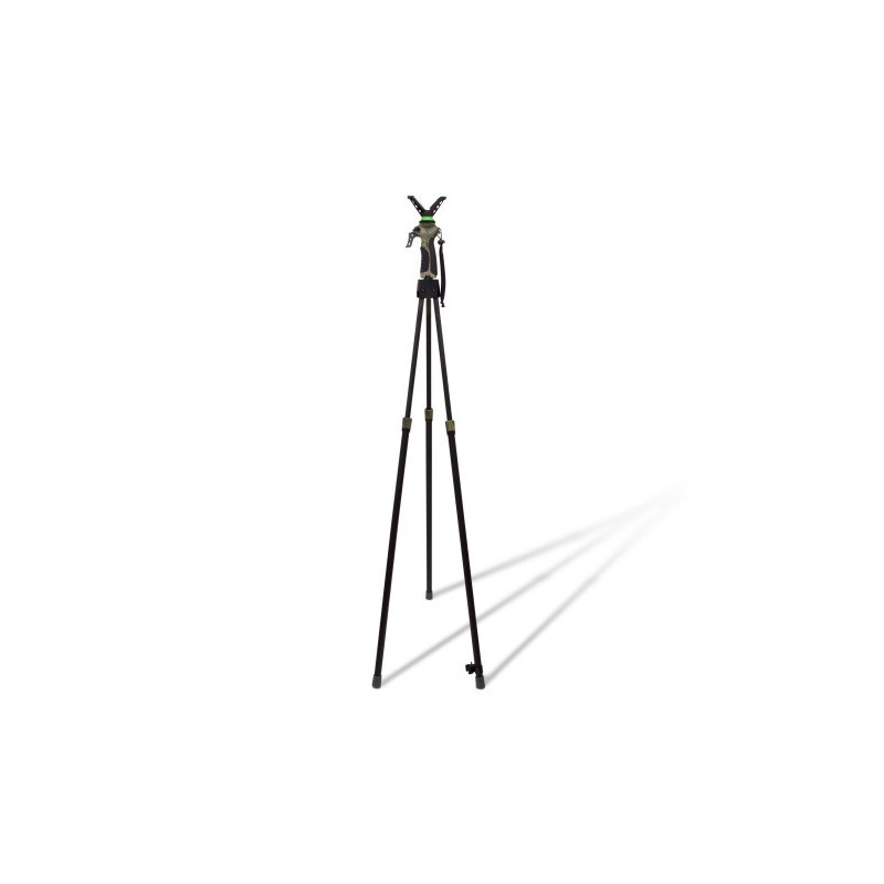 Trípode Fast Tripod GEN 3