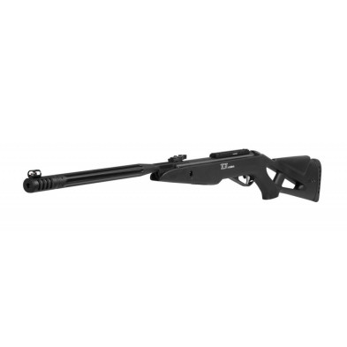 Carabina Gamo Whisper Maxxim IGT