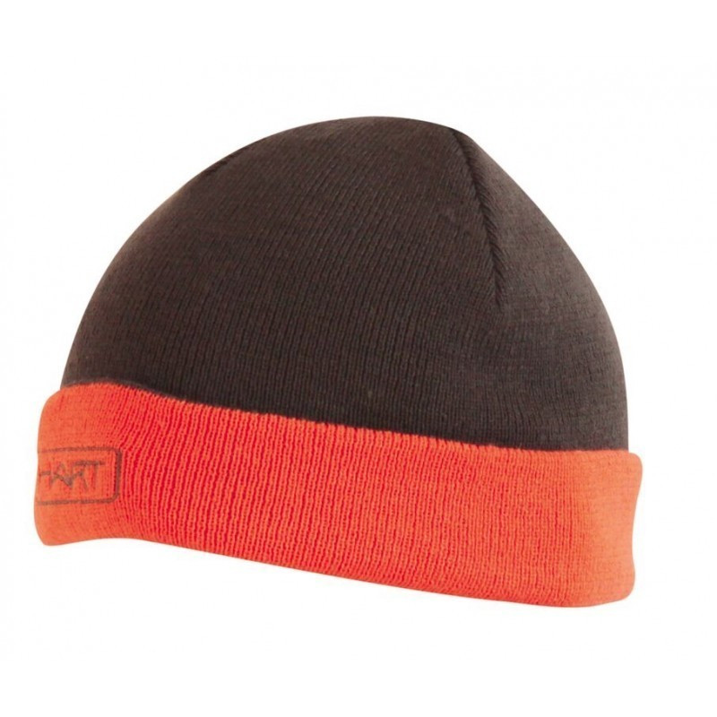 Gorra Hart Radiant