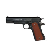 Pistola Winchester Model 11