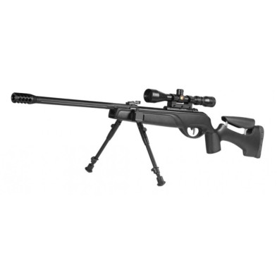 Carabina Gamo HPA Storm