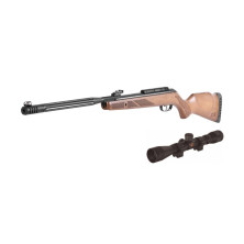 Carabina Gamo Hunter Maxxim IGT