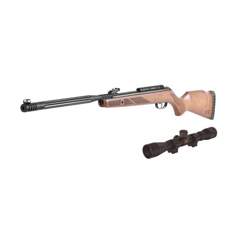 Carabina Gamo Hunter Maxxim IGT