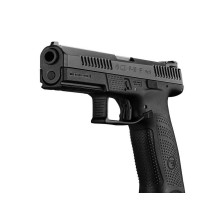 Pistola CZ  P-10 F