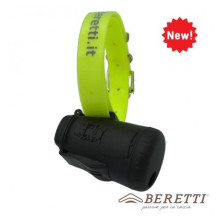 Collar Becada Beeper Scolopax 4.0 Base