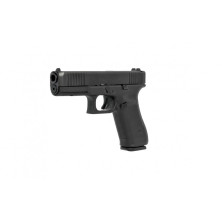 Pistola Glock 17  Gen 5