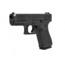 Pistola Glock 19  Gen 5