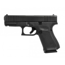 Pistola Glock 19  Gen 5