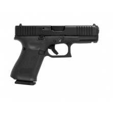 Pistola Glock 19  Gen 5