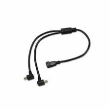 Cable Garmin  Adaptador Independiente