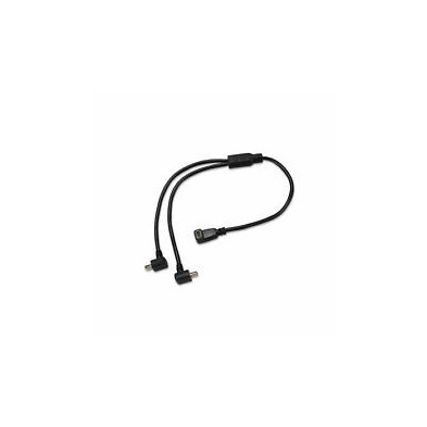 Cable Garmin  Adaptador Independiente