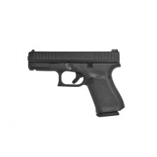 Pistola Glock 44 Cal-. 22LR