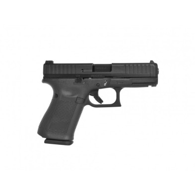 Pistola Glock 44 Cal-. 22LR