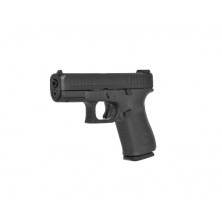 Pistola Glock 44 Cal-. 22LR