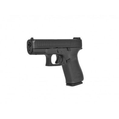 Pistola Glock 44 Cal-. 22LR