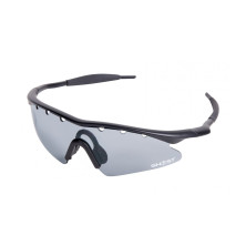 Gafas de Tiro Ghost con Lentes Intercambiables