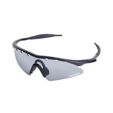 Gafas de Tiro Ghost con Lentes Intercambiables