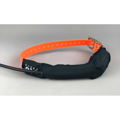 Collar Adicional Dogtrace  X30-T ( con Módulo Educativo)