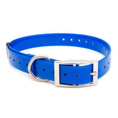 Collar Polytec 2,5X70 cm Collar Polytec 2,5X70 cm