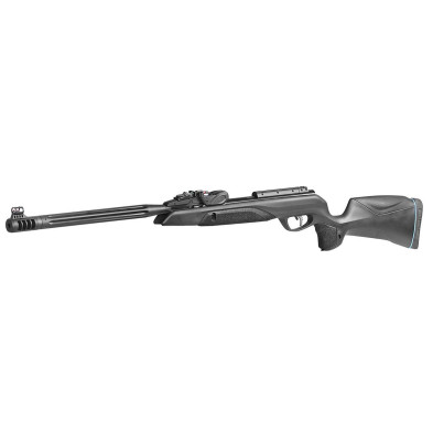 Carabina Gamo Speedster IGT 10X Gen 2