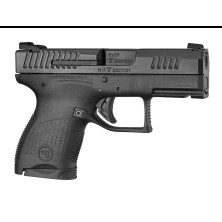 Pistola CZ P-10 M