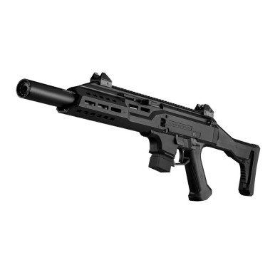 Rifle Semiautomático CZ Scorpion EVO 3 S1 Carbine