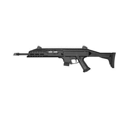 Rifle Semiautomático CZ Scorpion EVO 3 S1 Carbine Comp