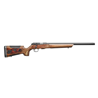 Carabina de Cerrojo CZ  457 At-One