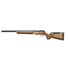 Carabina de Cerrojo CZ  457 At-One