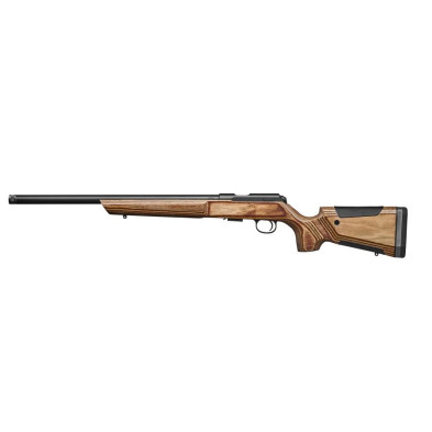 Carabina de Cerrojo CZ  457 At-One