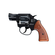 Revolver Bruni Olympic 6 mm