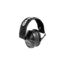 Cascos de Protección Auditiva  Ghost 30dB